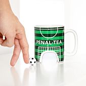 Penal-Tea-Kop